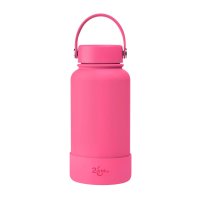 KIT PINK BLISS